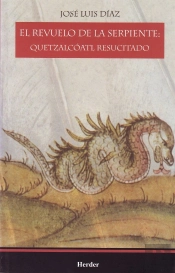 El Revuelo De La Serpiente