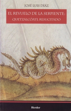 Bertrand.pt - El Revuelo De La Serpiente