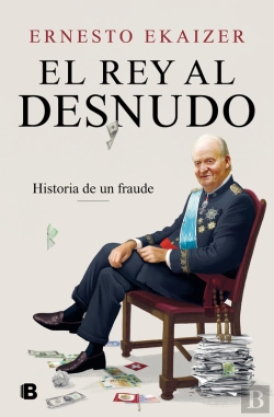 Bertrand.pt - El Rey Al Desnudo