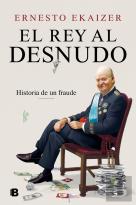 El Rey Al Desnudo