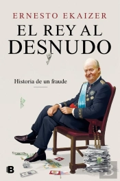 El Rey Al Desnudo