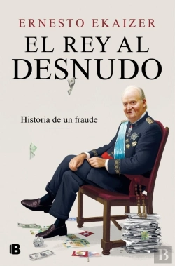 Bertrand.pt - El Rey Al Desnudo