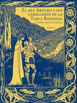 Bertrand.pt - El Rey Arturo Y Sus Caballeros De La Tabla Redonda