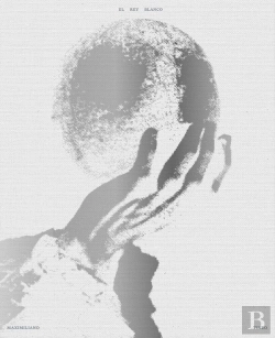 Bertrand.pt - El Rey Blanco