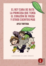 El Rey Cara De Rata