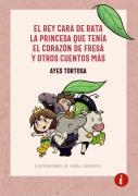 El Rey Cara De Rata