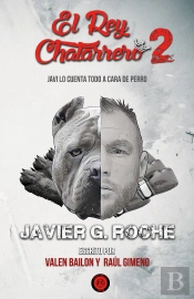 El Rey Chatarrero