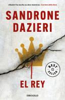 El Rey (Colomba Y Dante 3)