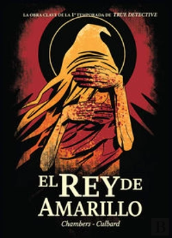 Bertrand.pt - El Rey De Amarillo