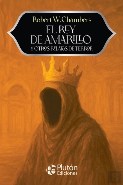 Bertrand.pt - El Rey De Amarillo Y Otros Relatos De Terror