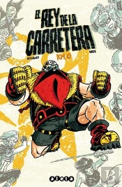 El Rey De La Carretera