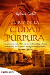 El Rey De La Ciudad Purpura  