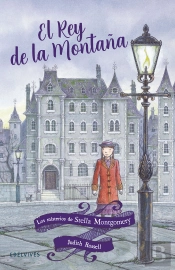 El Rey De La Montaña