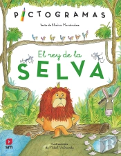 El Rey De La Selva