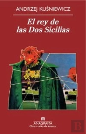 El Rey De Las Dos Sicilias