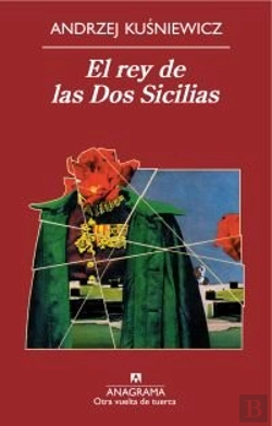 Bertrand.pt - El Rey De Las Dos Sicilias
