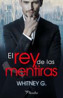 El Rey De Las Mentiras