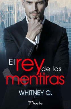 Bertrand.pt - El Rey De Las Mentiras
