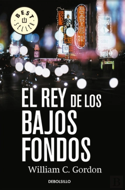 Bertrand.pt - El Rey De Los Bajos Fondos (Reportero Samuel Hamilton 2)