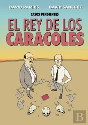 El Rey De Los Caracoles