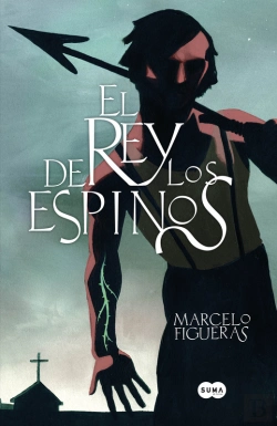 Bertrand.pt - El Rey De Los Espinos