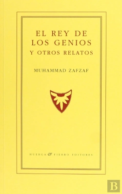 Bertrand.pt - El Rey De Los Genios