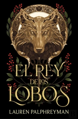 Bertrand.pt - El Rey De Los Lobos