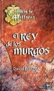 El Rey De Los Murgos