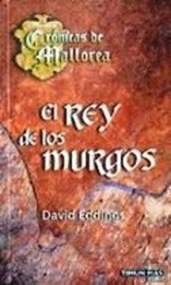 Bertrand.pt - El Rey De Los Murgos