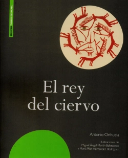 Bertrand.pt - El Rey Del Ciervo