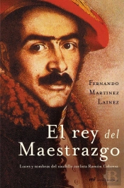 El Rey Del Maestrazgo