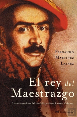 Bertrand.pt - El Rey Del Maestrazgo