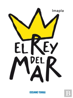 Bertrand.pt - El Rey Del Mar