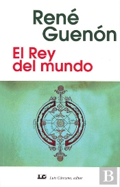El Rey Del Mundo