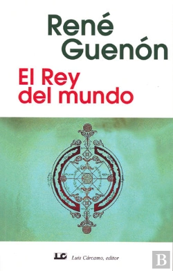 Bertrand.pt - El Rey Del Mundo