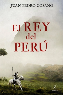 Bertrand.pt - El Rey Del Perú