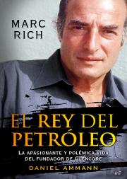 El Rey Del Petróleo