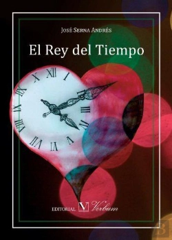 Bertrand.pt - El Rey Del Tiempo