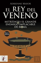 El Rey Del Veneno