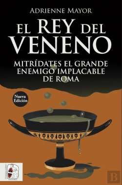 Bertrand.pt - El Rey Del Veneno Mitridates Grande