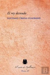 El Rey Desnudo