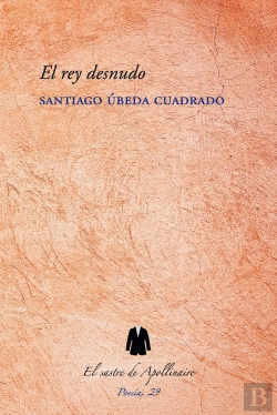 Bertrand.pt - El Rey Desnudo