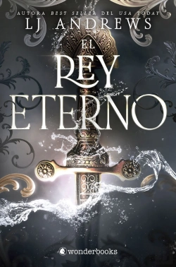 Bertrand.pt - El Rey Eterno