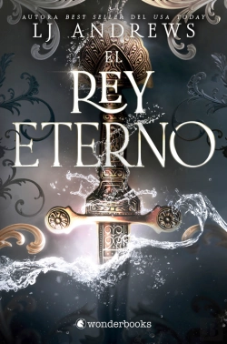 Bertrand.pt - El Rey Eterno