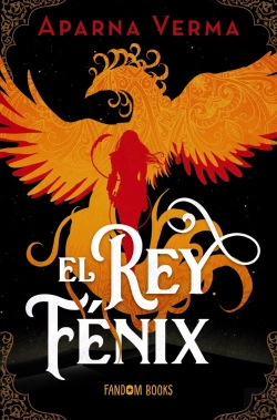 Bertrand.pt - El Rey Fenix