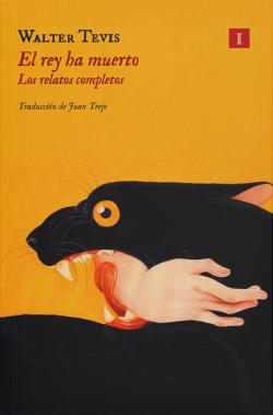 Bertrand.pt - El Rey Ha Muerto