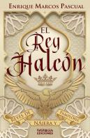 El Rey Halcón