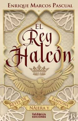 Bertrand.pt - El Rey Halcón