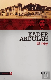 El Rey