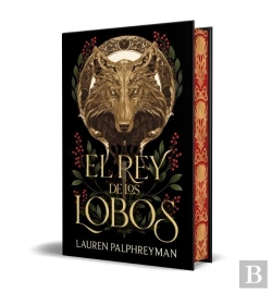 Bertrand.pt - El Rey Lobo